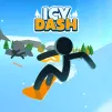 Icy Dash Icy Dash