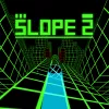 Slope 2 Slope 2