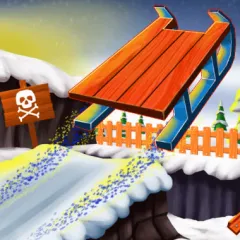 Snow Rider Snow Rider